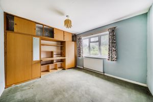 Photo 6- click for photo gallery